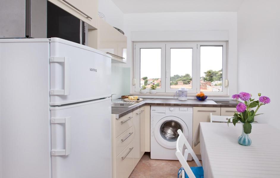 Apartmán Aurora Ii *