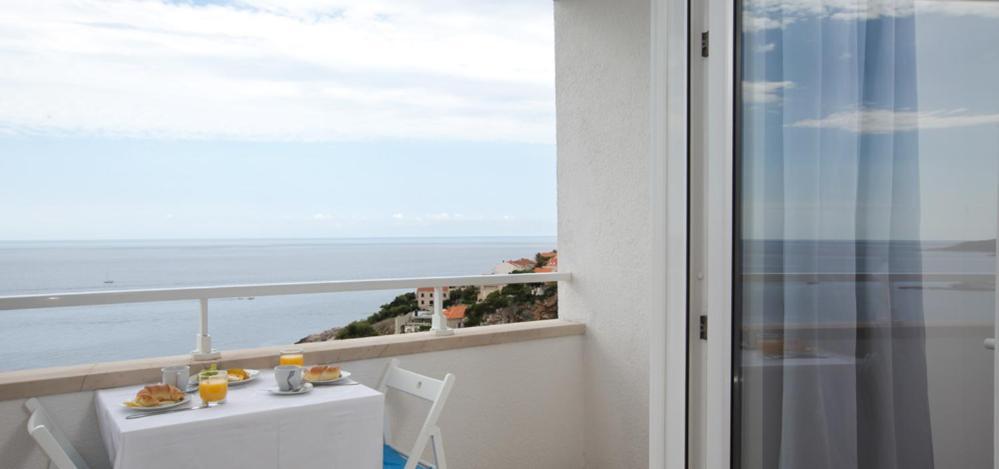 Aurora Ii Apartment