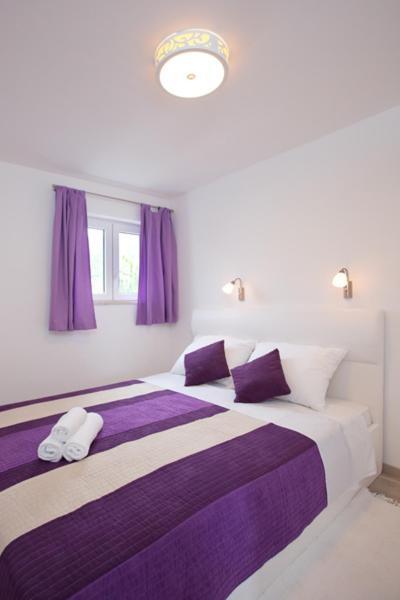 Aurora Ii Apartment Dubrovnik