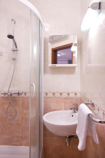 Aurora Ii Apartment Dubrovnik
