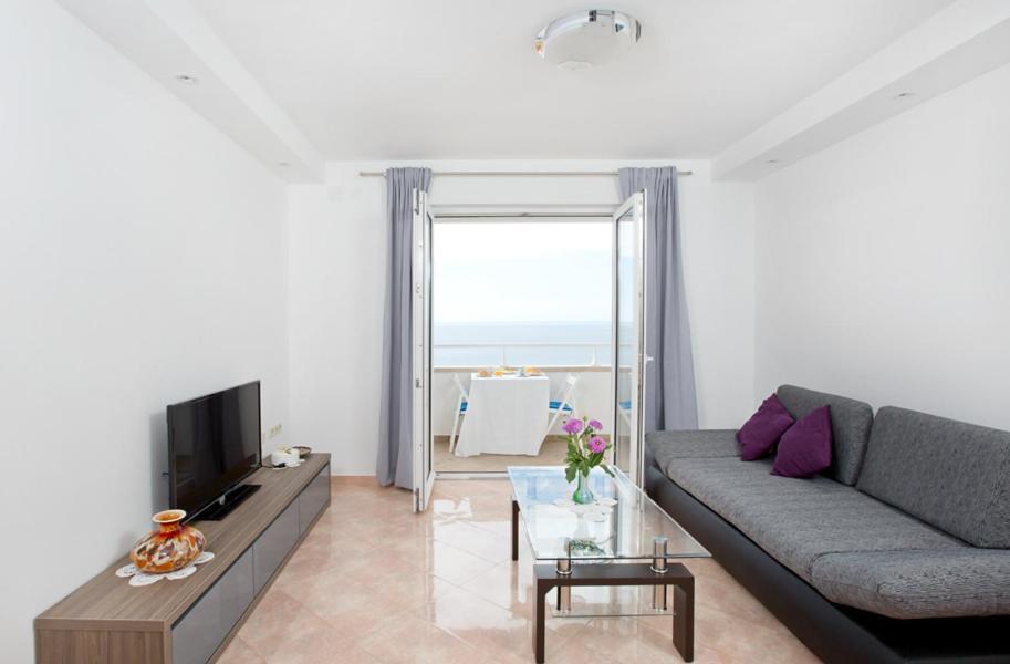 Aurora Ii Apartment Dubrovnik