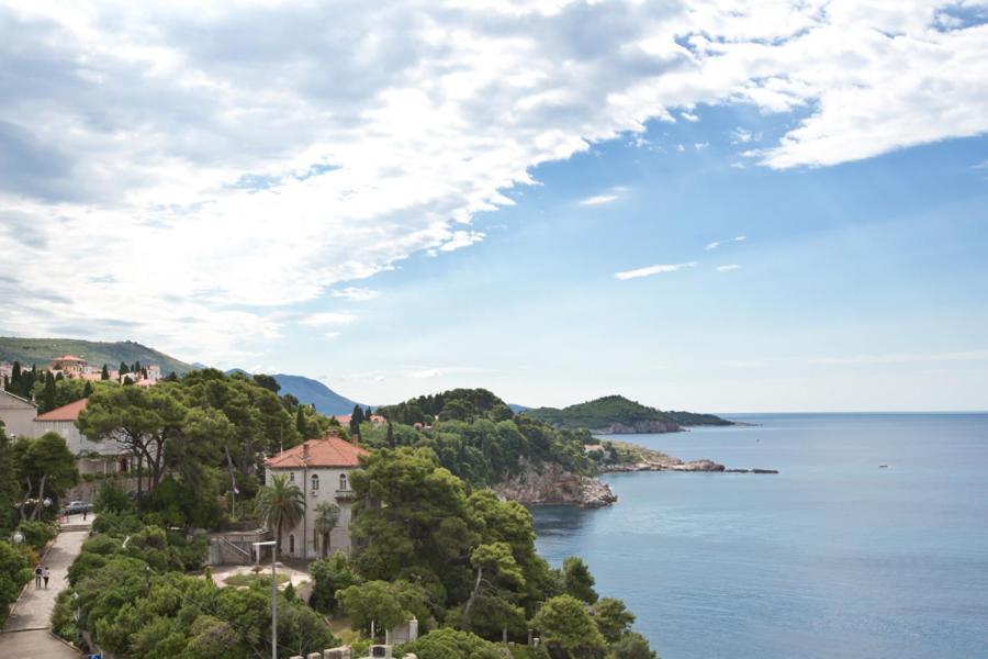 Aurora Ii * Dubrovnik